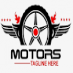 Birgunj Motor Pvt Ltd